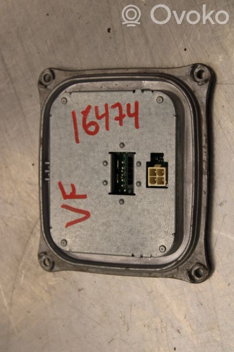 Lichtmodul Lichtsensor   1307329218