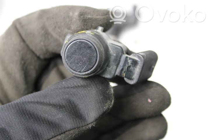 BMW 3 E90 E91 Pysäköintitutkan anturi (PDC)