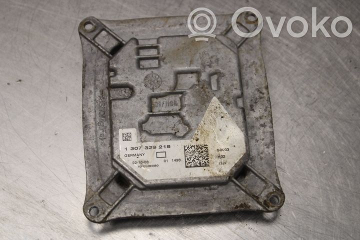 Module d'éclairage LCM   1307329218,1307329218