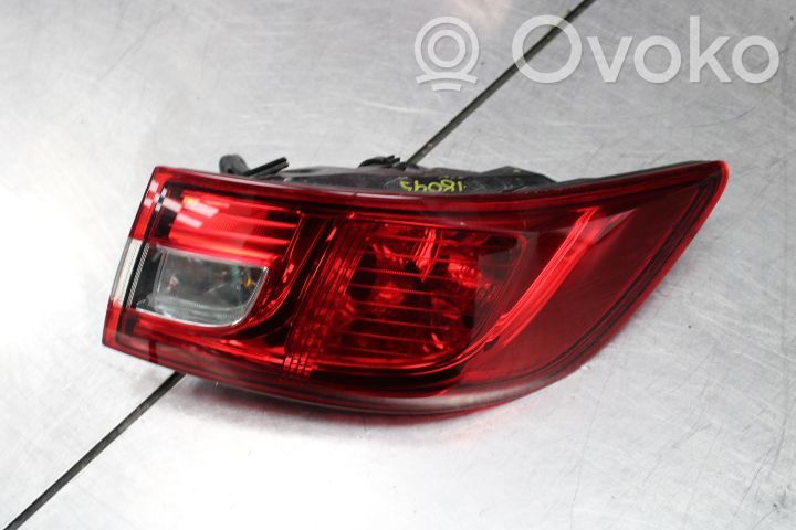 Takavalot   265502631R