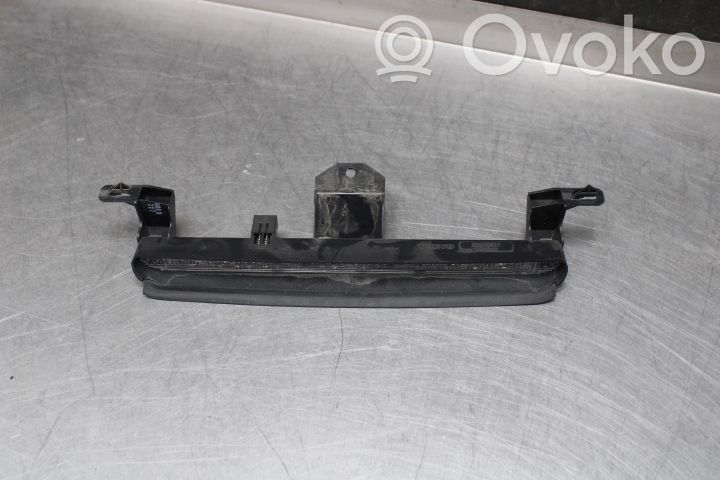 Volvo V70 Luce d’arresto centrale/supplementare 