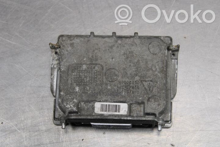 Lichtmodul Lichtsensor   89034934