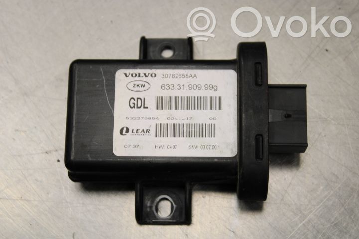 Lichtmodul Lichtsensor   6333190999G