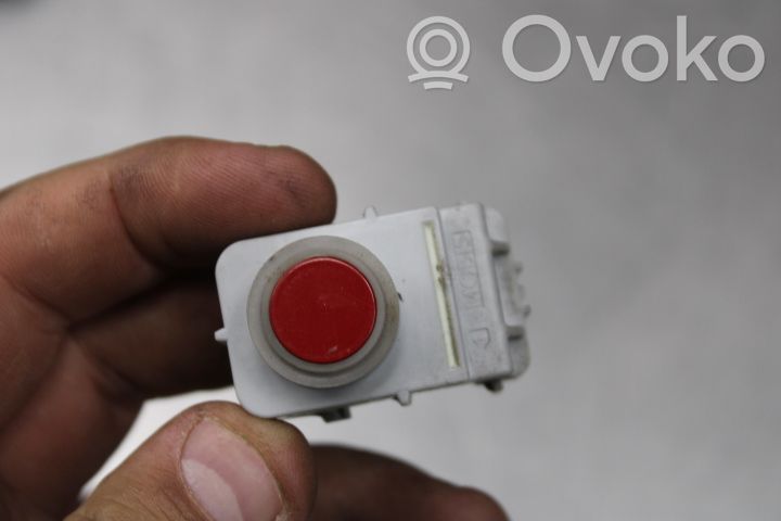 Sensor de aparcamiento PDC   957001P600
