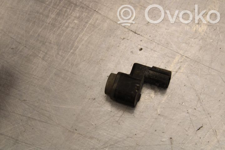 Sensor de aparcamiento PDC   284426105R,A4159053400