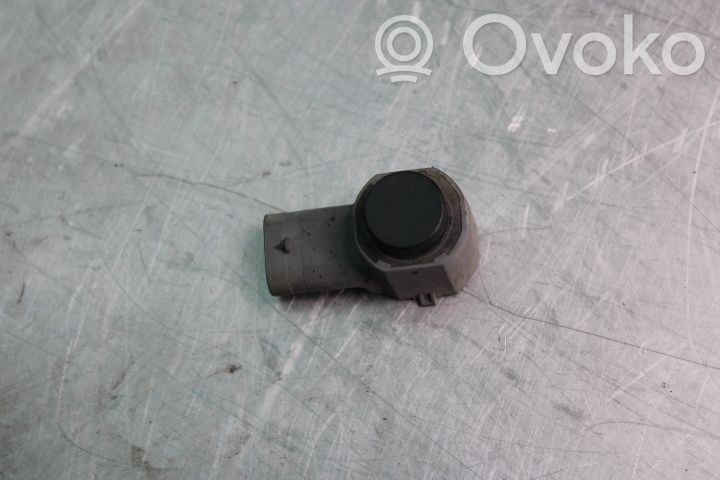 Sensor de aparcamiento PDC   30786643
