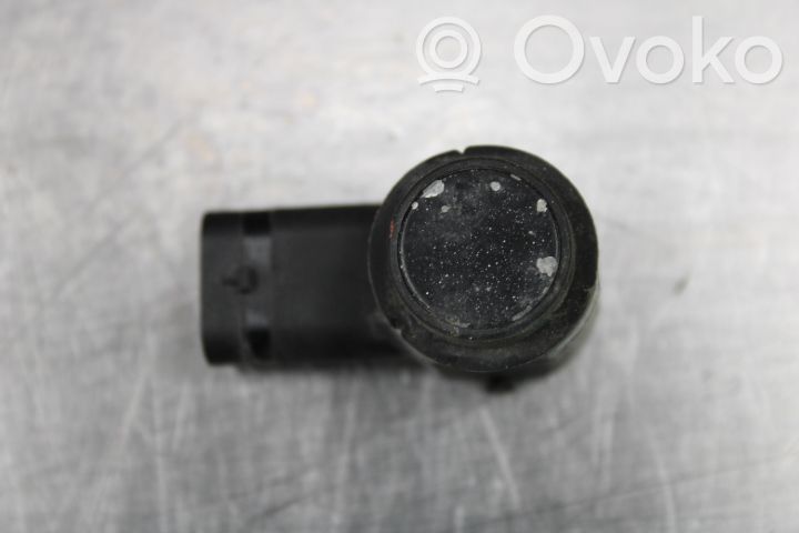 Ford Mondeo MK IV Senzor de parcare PDC 