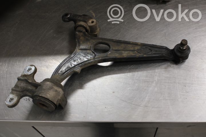 Fiat Scudo Brazo de suspensión/horquilla inferior delantero 