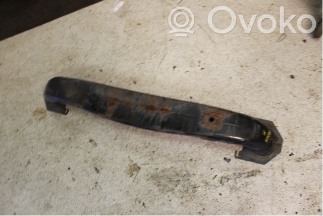 Ford Mondeo Mk III Traverse de pare-chocs avant