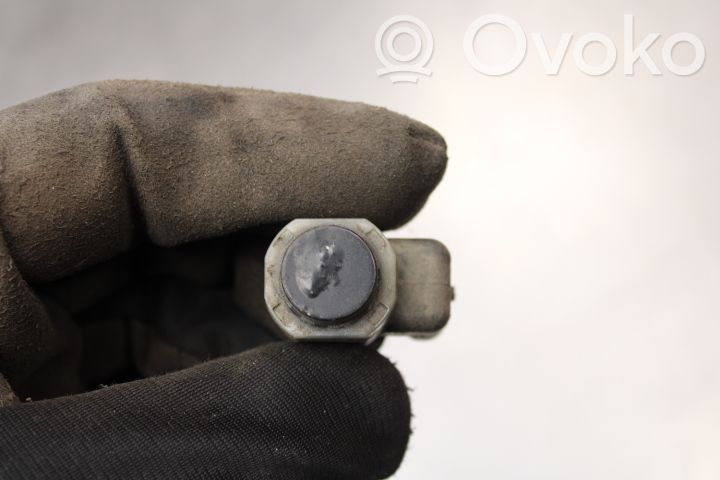 Sensor de aparcamiento PDC   31270913,9G9215K859CA
