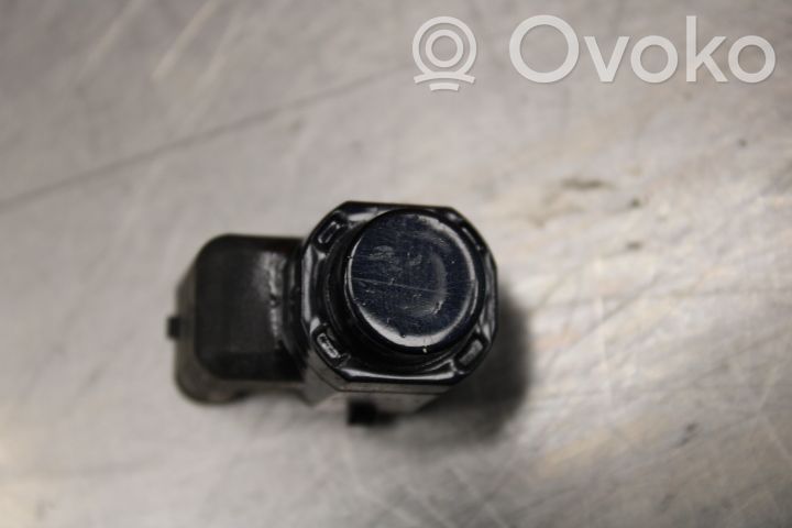 BMW 5 F10 F11 Sensor de aparcamiento PDC