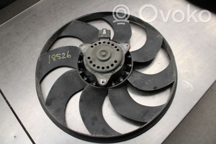 Elektrolüfter   M11001200