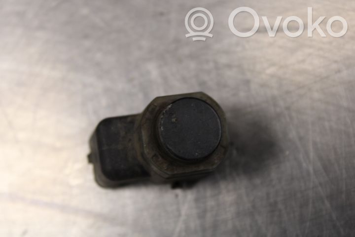 BMW 5 F10 F11 Senzor de parcare PDC 