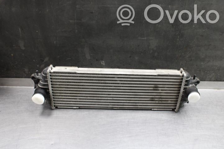 Radiatore intercooler   7700312903G,868926QJ,868926QJ