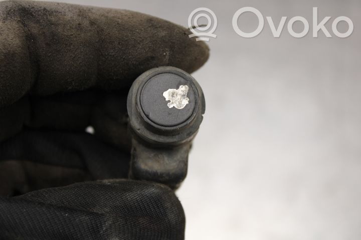 Czujnik parkowania PDC   9G9215K859CA