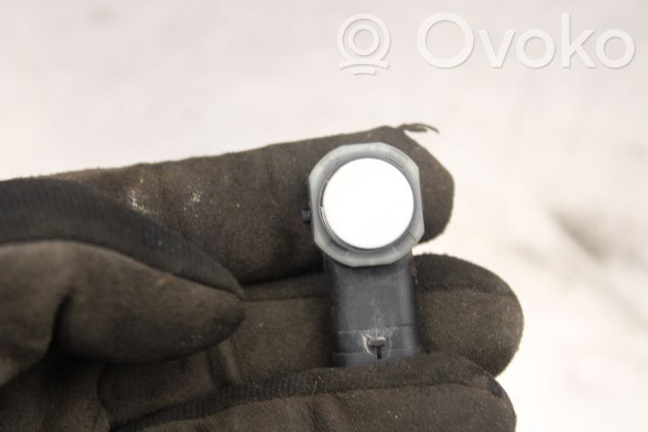 Sensor de aparcamiento PDC   1S0919275