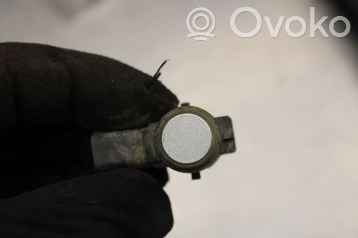 Parksensor PDC   CV1T15K859BA