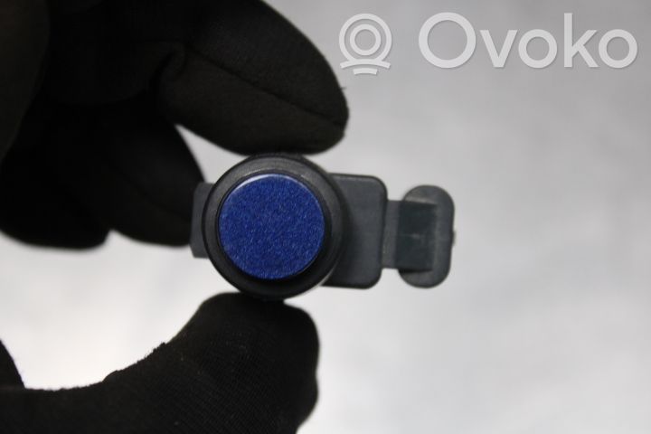 Sensor de aparcamiento PDC   0263003386,7837273