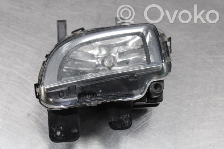 Proiector ceață   5K0941700E,5K0941700C
