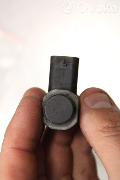 Sensor de aparcamiento PDC   1S0919275