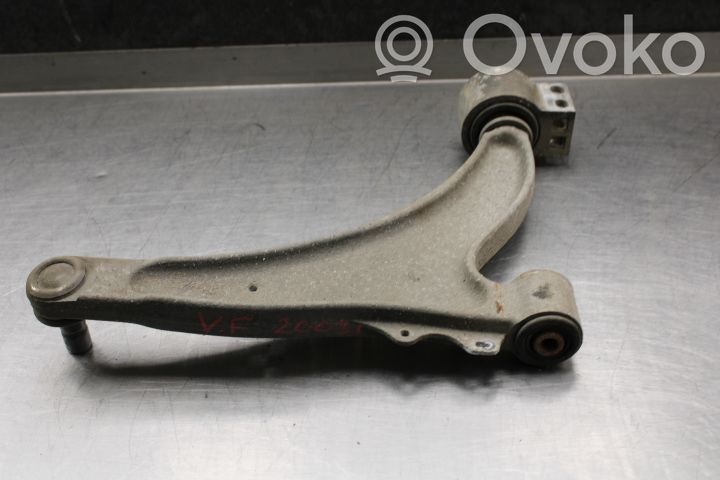 Opel Insignia A Dolny wahacz przedni 