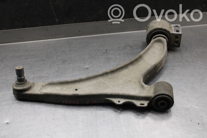 Opel Insignia A Brazo de suspensión/horquilla inferior delantero