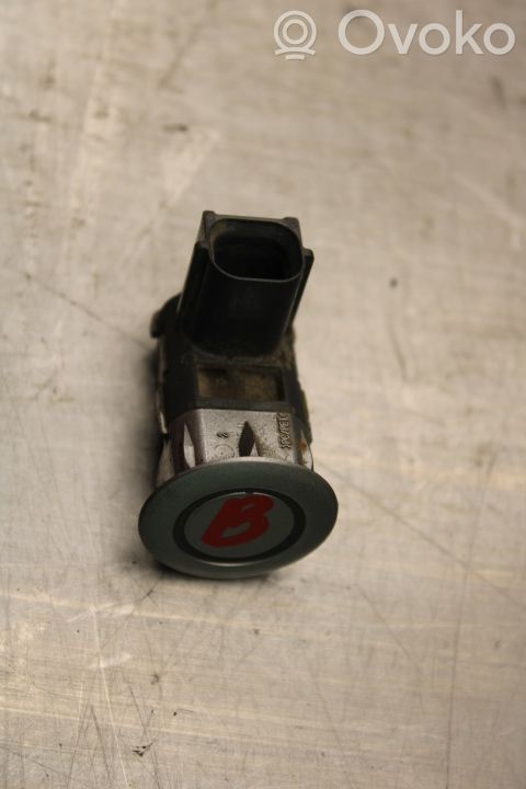 Parksensor PDC