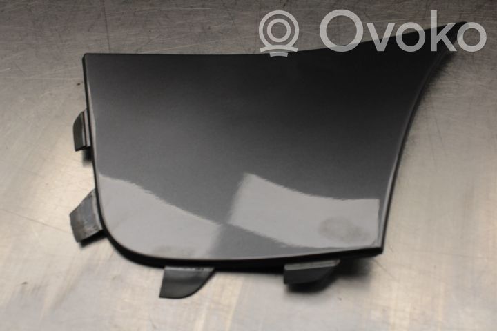 Volvo XC90 Rivestimento del pannello parte angolare del paraurti posteriore 