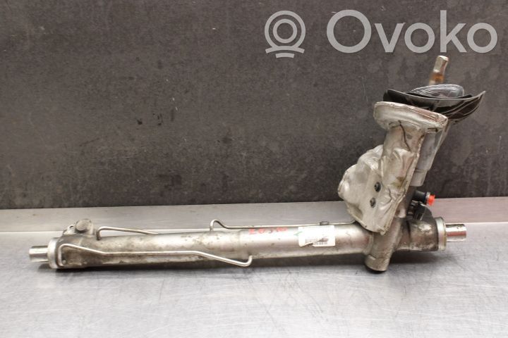 Opel Astra J Cremallera de dirección 