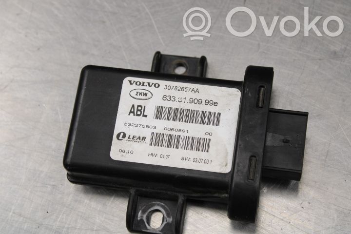 Lichtmodul Lichtsensor   532275803,6333190999E