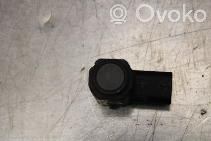 Sensor de aparcamiento PDC   AB3915K859AAW