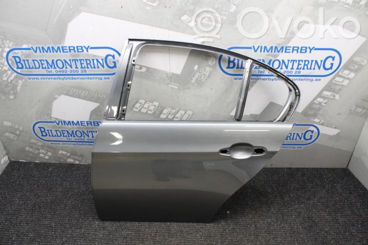 Tür hinten   41007203647