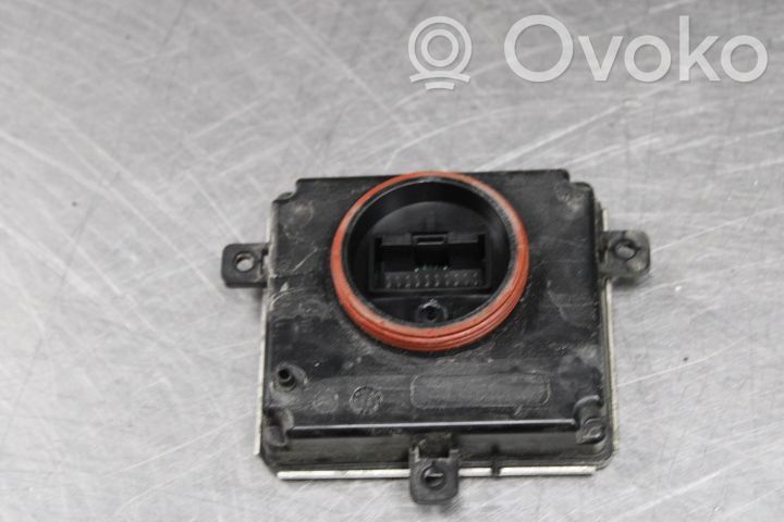 Audi A8 S8 D4 4H Light module LCM 