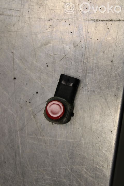 Parksensor PDC   31341343