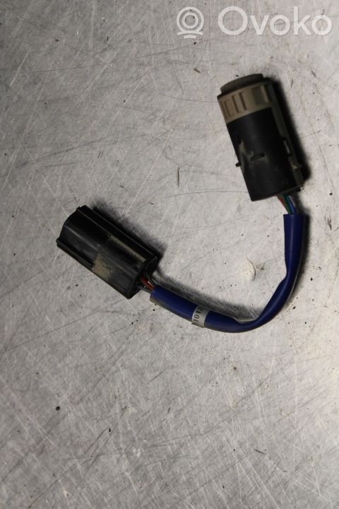 Parksensor PDC   957002L110