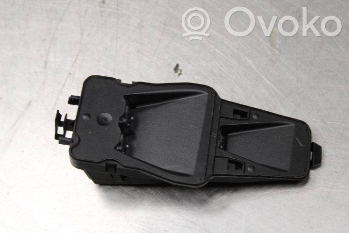 Senzor radar distronic   P31340722