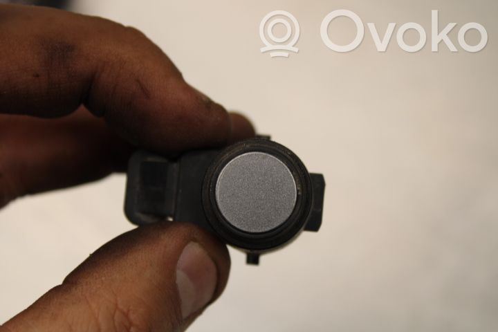 Parksensor PDC   6988965