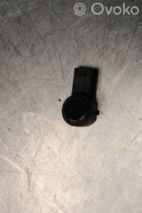 Sensor de aparcamiento PDC   3C0919275S