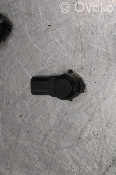 Czujnik parkowania PDC   0263003815,13282886