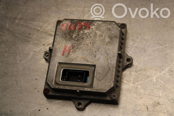 Volkswagen Golf V Module d'éclairage LCM 
