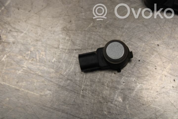 Sensor de aparcamiento PDC   0263013002,13300715