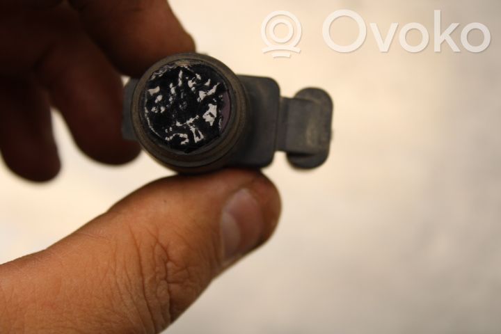 Sensor de aparcamiento PDC   66206935597,0263003244,6934308
