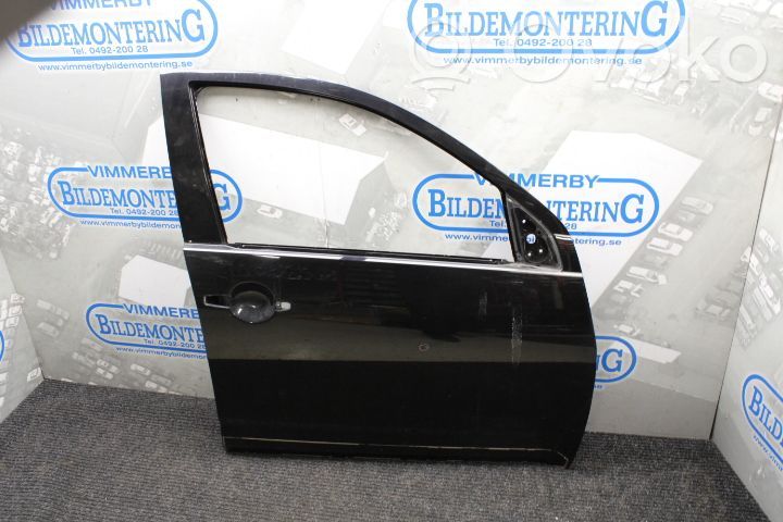 Etuovi   5700A278