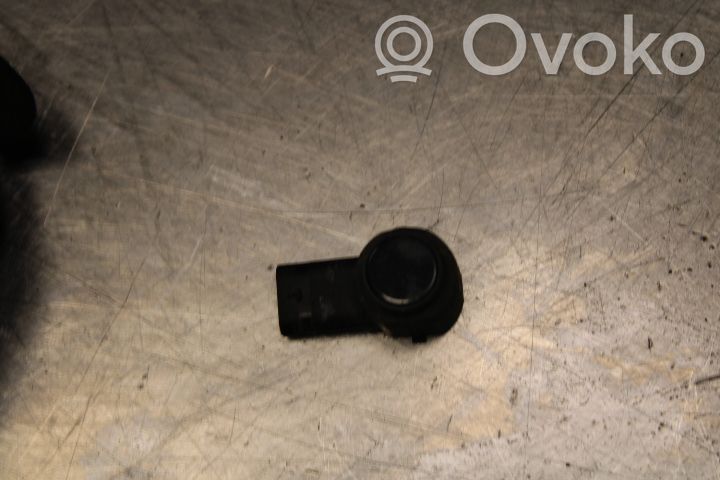 Parksensor PDC   3C0919275S