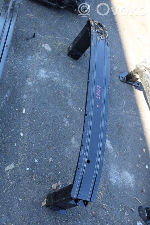 Chevrolet Orlando Front bumper cross member 