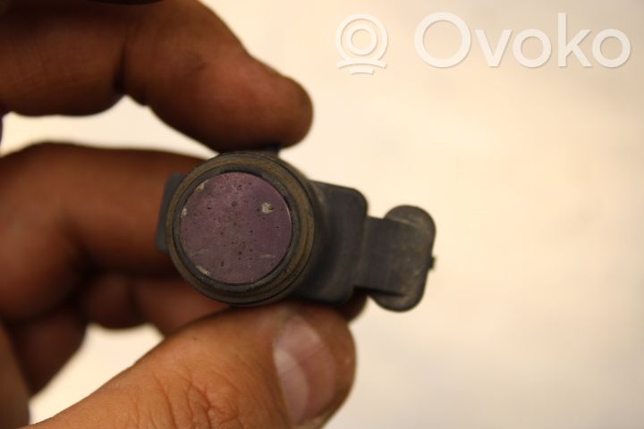 Parksensor PDC   66206935597,0263003244,6934308