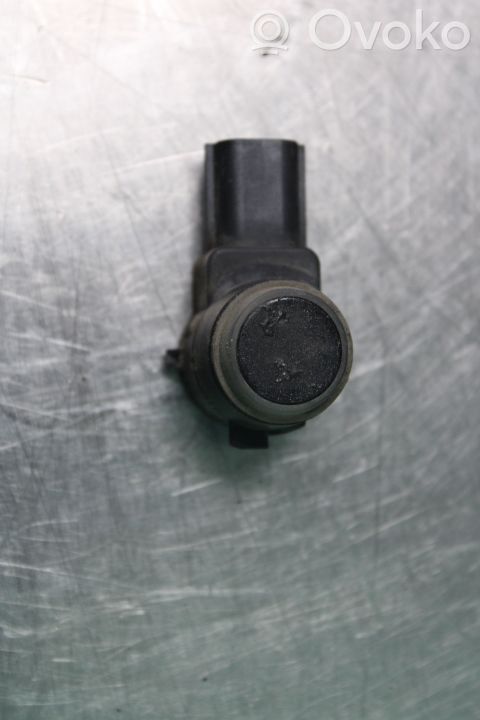 Parksensor PDC   0263003868,13300764