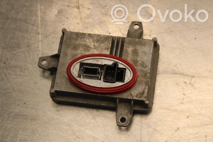 Hyundai i40 Light module LCM 