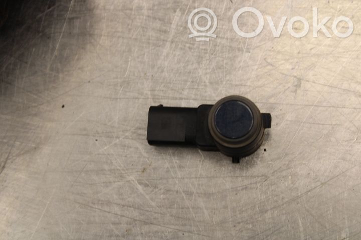 Sensor de aparcamiento PDC   96654680,0263013132