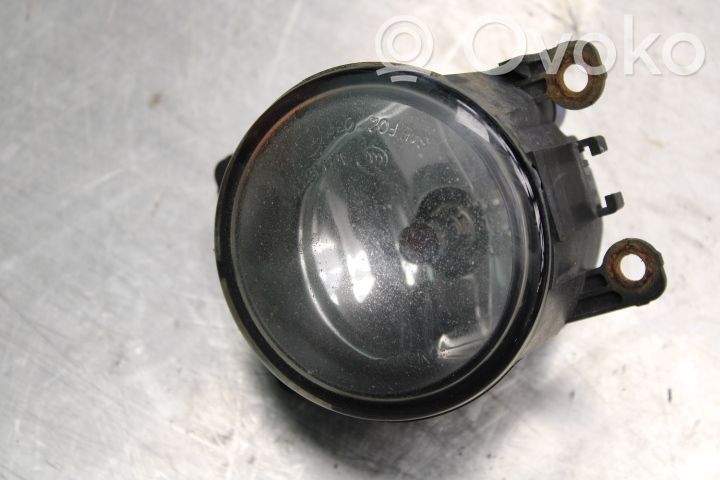 Luz de niebla delantera   89206454